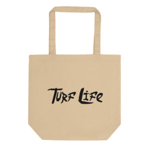 Eco Tote Bag